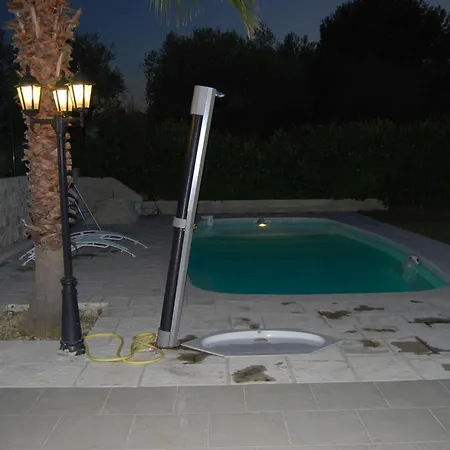 Apartment Magnifique Sur Les Hauteurs De Nice, Piscine, Parking Et Wifi Nice
